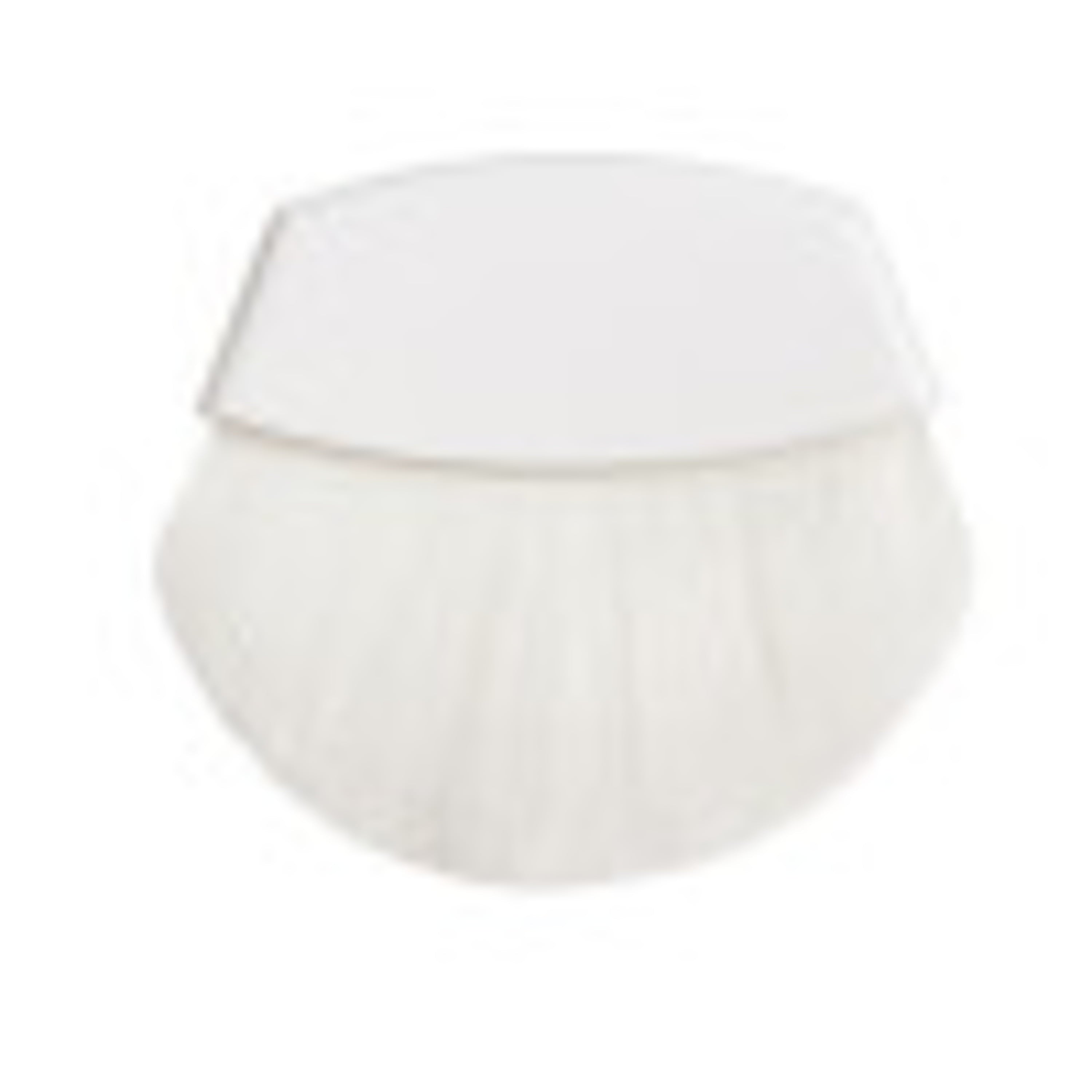 Physicians Formula Rosé All Day Petal Glow, Freshly Picked