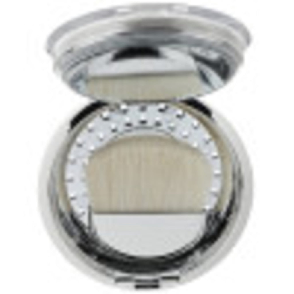 Physicians Formula Powder Palette® Mineral Glow Pearls, Beige Pearl