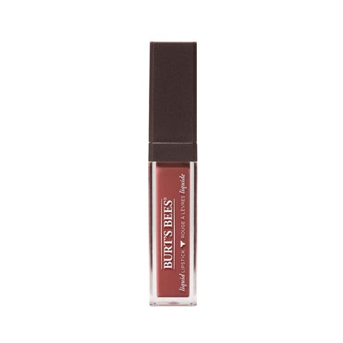 BURT'S BEES 100% Natural Moisturizing Liquid Lipstick