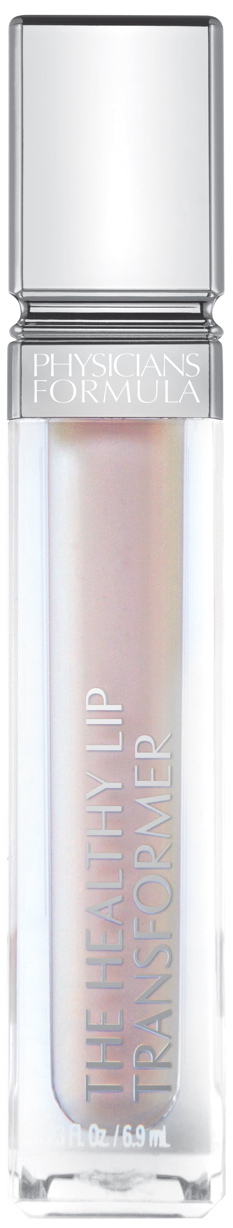 Physicians Formula Color Me Healthy Holiday Liquid Lipstick Set ($60 Value)