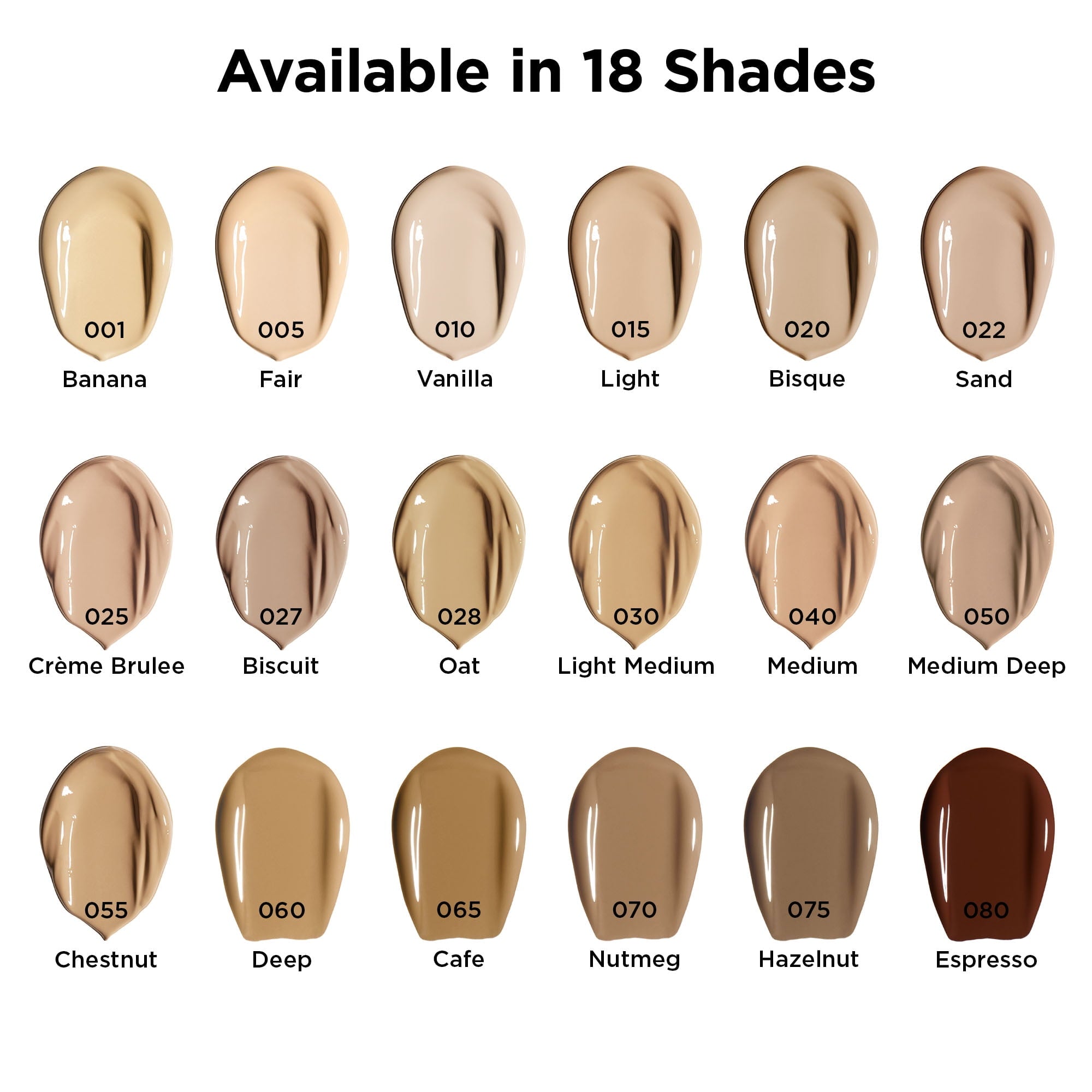 Revlon PhotoReady Candid Antioxidant Concealer, Bisque