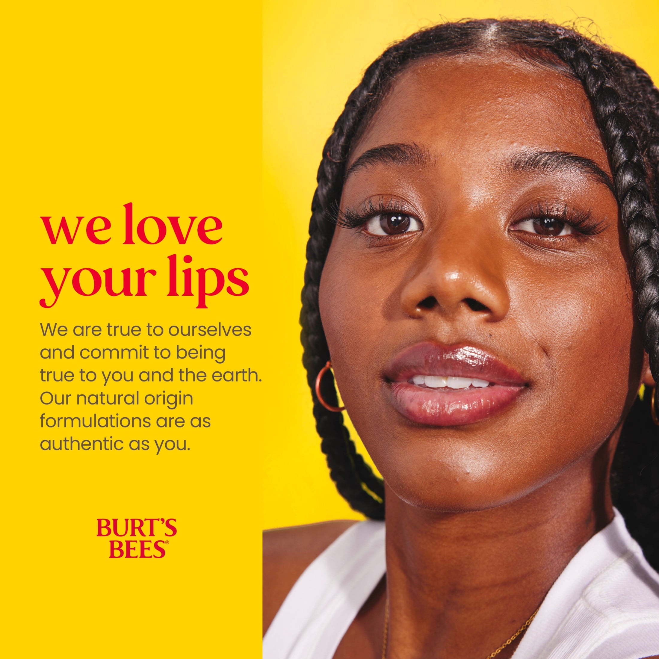 (4 pack) Burt's Bees Beeswax, Vanilla Bean, and Coconut and Pear Lip Balm Pack, Natural Origin Lip Care, 3 Pack