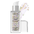 Physicians Formula Diamond Perfector Color-Correcting Liquid Primer