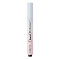 Physicians Formula Mineral Wear Diamond Illuminator and Concealer in Light to Medium