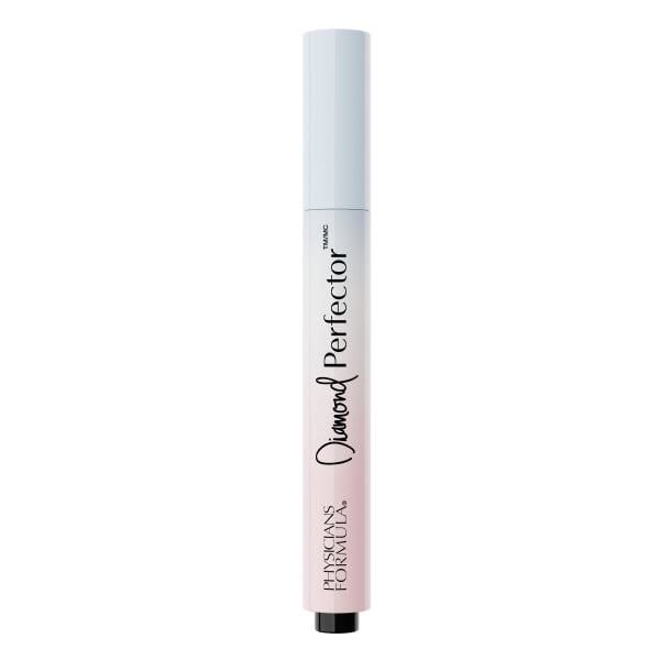 Physicians Formula Mineral Wear Diamond Illuminator and Concealer in Light to Medium