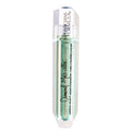 Physicians Formula Mineral Wear Diamond Melt-allic - Golden Emerald