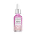 Physicians Formula Skin Booster Vitamin Shot Time-Restoring, Restore
