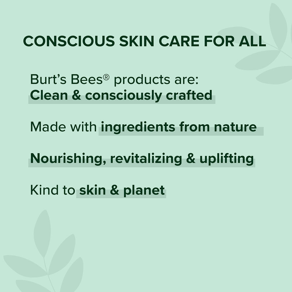 Burt's Bees 100% Natural Moisturizing Gloss Lip Crayon, Santorini Sunrise 1 ea