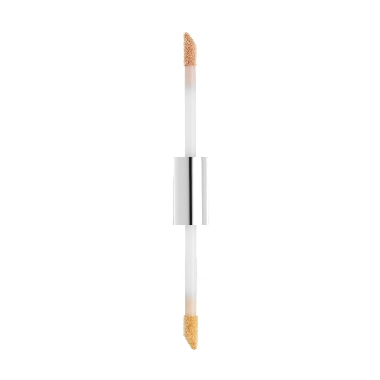 (2 pack) Physicians Formula Concealer Twins Cream Concealer, Yellow/Light