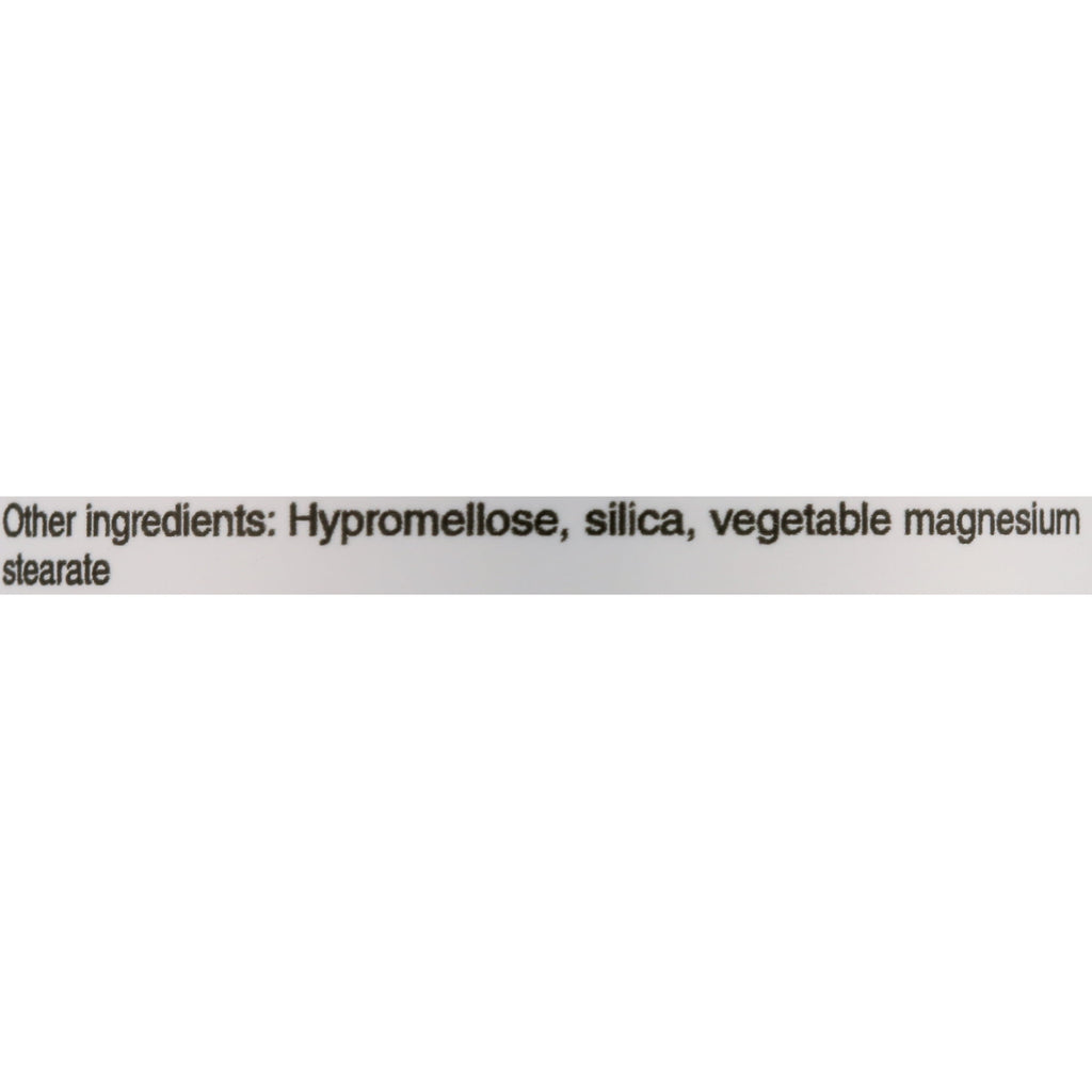 DOCTORS’ PREFERRED High Potency Magnesium Glycinate Complex- Gentler on Your Stomach, Highly Potent, Doctor-Developed Formula. Heart Health, Mood Support and More 420 mg per Serving, 30-Day Supply