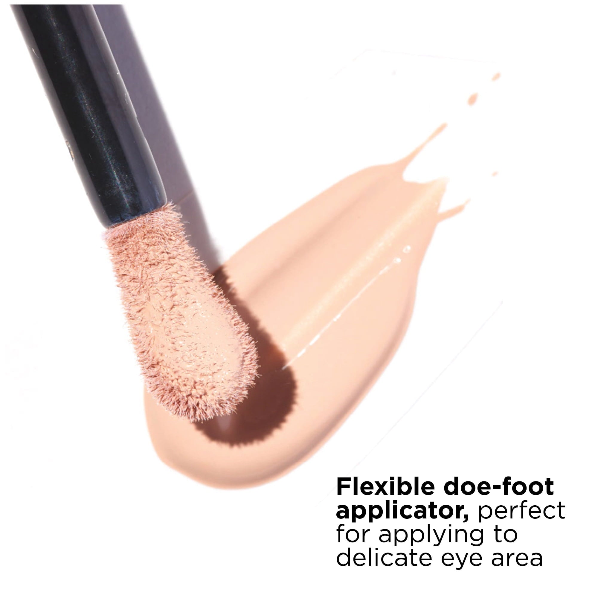 Revlon PhotoReady Candid Antioxidant Concealer, Biscuit