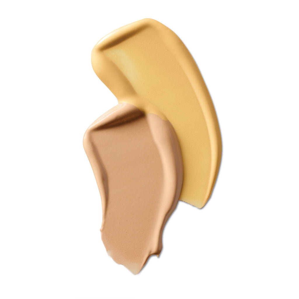 Physicians Formula Physicians Formula Concealer Twins Cream Concealer, Yellow/Light - Yellow/Light