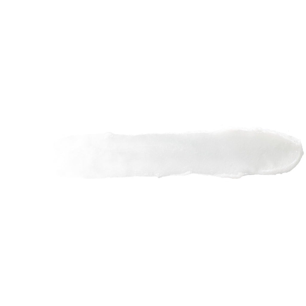 Burt's Bees 100% Natural Moisturizing Lip Balm, Coconut & Pear, 2 Count